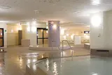 青森まちなかおんせん