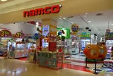 namcoなんばパークス店