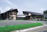 八海山 泉ヴィレッジ
