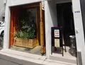 スタンドBENの写真_1333171