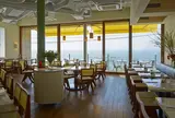 bills七里ヶ浜