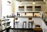 LELABO 代官山本店