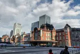 東京駅