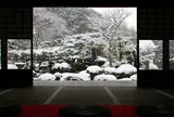 妙満寺