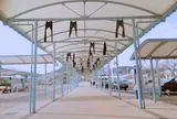 JR児島駅