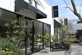 TENOHA & STYLE STORE (テノハ代官山)