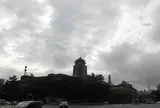 愛知県庁