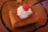 喫茶ガボール