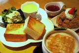 さんらいず