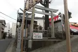荒田八幡神社