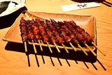 博多焼き ヤマト