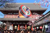 浅草寺