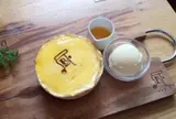 焼きたてチーズタルト専門店PABLO 表参道店