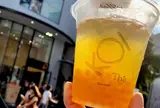 KOI Thé（コイティー） 表参道店