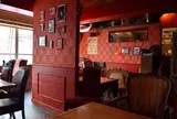 cafe&dining APPARTEMENT +301+