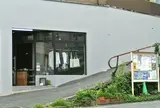Archivando（アルチヴァンド）