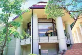 Ｂ＆Ｂパンシオン箱根