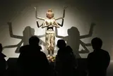 興福寺