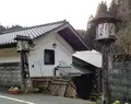まんがんじ入舟の写真_163973