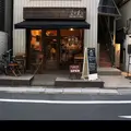 空と麦との写真_210153