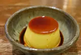 鳥の木珈琲