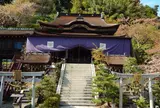都久夫須麻神社