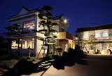 いそう庵