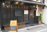 ニコット＆マム（ｎｉｃｏｔｔｏ＆ｍａｍ）