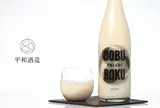 平和酒造（株）