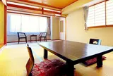 修善寺温泉ホテル滝亭