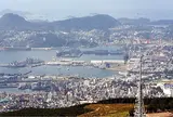 佐世保