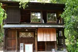 茂庵