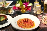 AW kitchen TOKYO 新丸ビル店