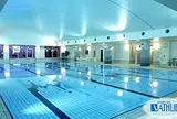 スポーツスパ アスリエ一之江