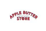 APPLE BUTTER STORE アップルバターストア