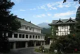 日光金谷ホテル