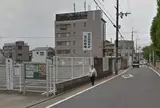 伏見稲荷大社の周辺・付近おすすめ駐車場