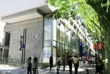 表参道ヒルズ