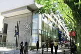 表参道ヒルズ