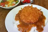 さふらん