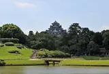 後楽園