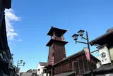 時の鐘