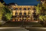 THE HOTEL SEIRYU KYOTO KIYOMIZU（ザ・ホテル青龍 京都清水）