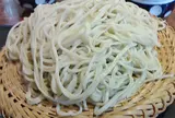 和泉庵わかや