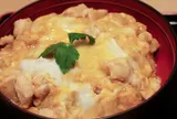 鶏三和 ルクア大阪店 [大阪]