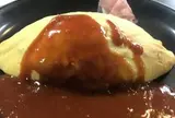 北極星 心斎橋本店