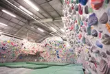 T-WALL江戸川橋店