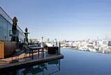 TWO ROOMS Grill Bar （TWO ROOMS グリル | バー）