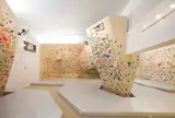 Ｔウォール・クライミングジム大岡山店