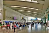 那覇空港